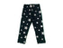 Leggings Monnalisa